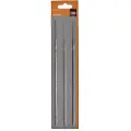 Bahco Round Chain Saw File