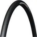 Michelin Pro 4 V2 700c X 25 Stiv Racerdekk