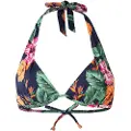 O'Neill Pw Sao Mix Bikinitopp