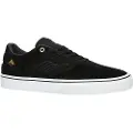 Emerica The Low Vulc Treningssko