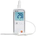 Testo Termometer T108 Testo til Fødevarer