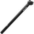 Zoom Aluminium Setepinne