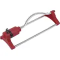 Kreator Krtgr6521 Sprinkler