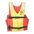 Lalizas Easy Rider 50n Redningsvest