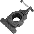 Pro Verktøy Hacksaw Guide