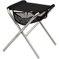 Robens Trailblazer Krakk