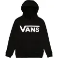 Vans By Classic Pocket Ii Hetteskjorte