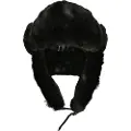 Urban Classics Chapka Nylon Cap