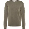 Jack & Jones Leo Knit Genser