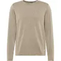 Jack & Jones Leo Knit Genser