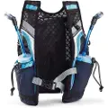 Ultimate Performance Arrow 3 Race Hydreringsvest