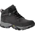 Craghoppers Salado Mid Tursko