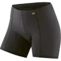 Gonso Sitivo U Sykkelshorts Uten Seler