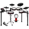 Alesis Crimson II Special Edition Elektronisk Trommesett