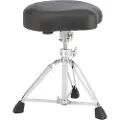 Pearl Roadster D-3500 Multi-Core Saddle Drum Throne