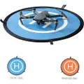 PGYtech 55CM landing pad for drones