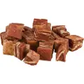 Trixie Premio kanin terninger, 100 g - (6 pk/ps)