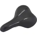 Rfr Trekking Standard D2 Sykkelsete