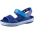 Crocs Crocband Sandaler