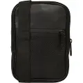 Alpha industries Utility Skuldertaske