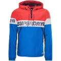 Superdry Ryley Jakke