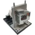 CoreParts - Projektorlampe - 245 watt - 2000 time(r) - for SMART UX60 SMART Board Interactive Whiteboard System SBD685