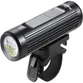 Ravemen Cr900 Frontlys