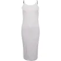 Superdry Urban Bodycon Kjole