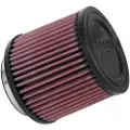 K&N filter E-2021