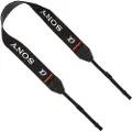Sony Stp-ss5 Alpha Series Rem