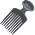 Termix Ayer Termix Comb Prof Titanium 878