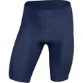 Pearl Izumi Attack Sykkelshorts