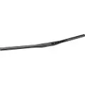 BBB Bhb-41 Horizon Carbon Styre