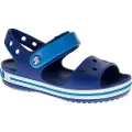 Crocs Crocband Sandaler