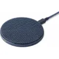 Native Union Indigo Trådløs Lader 10w