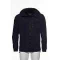 Superdry Edit Traveller Jakke
