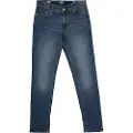 Jack & Jones Glenn Orginal Am 815 Jeans