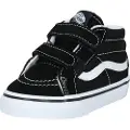 Vans Sk8mid Reissue V Barnesko