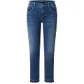 Replay Faaby Jeans