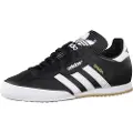 Adidas Originals Samba Super Treningssko