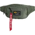 Alpha industries Crew Midjeveske