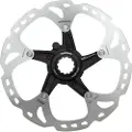 Shimano Ice Tech Freeza Rt-em810 Cl Internal Bremsekive