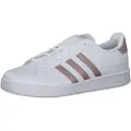 Adidas Grand Court Treningssko