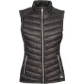 Trespass Elanora Vest