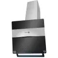Fagor 3cft-610n Kjøkkenventilator 60 Cm