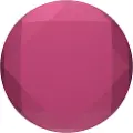 PopSockets Grep Støtteholder
