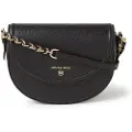 Michael Kors 32t0gt9c6l Veske