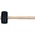 Bahco 3625RM-65, Gummi, Tre, 6,5 cm, 1 stykker, 350 mm, 115 mm
