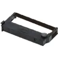 Epson ERC 23B - Svart - skriverbånd - for M 260
