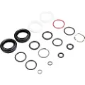 RockShox Reba 200-timers Servicepakke 7/80-100 M 120 Mm
